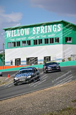 media/May-04-2025-Lucky Dog Racing (Sun) [[21629467aa]]/Turn 4 (10-1045am)/Willow Springs Building/